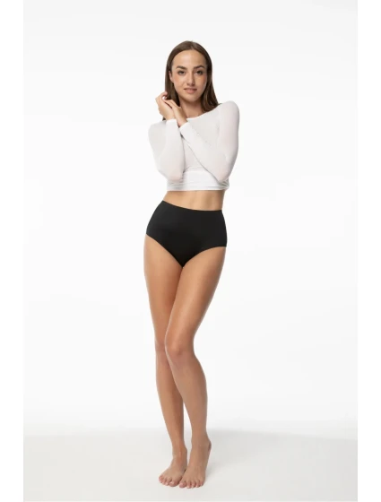 Brazílske nohavičky model 215062 Julimex Brazílske nohavičky model 215062 Julimex