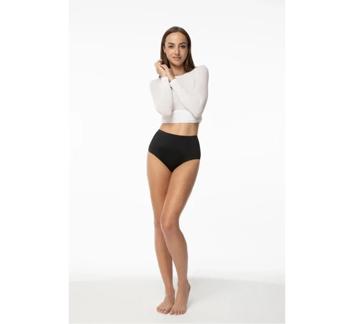 Brazílske nohavičky model 215062 Julimex Brazílske nohavičky model 215062 Julimex