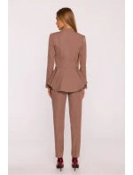 Dámsky overal model 216591 Moe