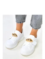 Športová obuv model 218369 Solea