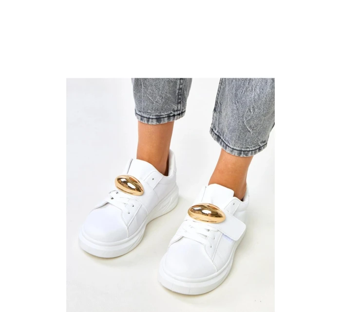 Športová obuv model 218369 Solea