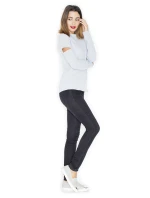 Blúzka model 51588 Katrus