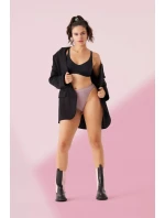 sloggi EVER Ease Tai - PURPLE - SLOGGI PURPLE - SLOGGI