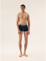 Pánské boxerky model 20832955 Shield A'2 M3XL - Henderson