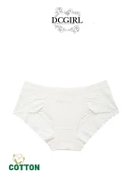 DC Dievčenské nohavičky 70218 Bavlna A'12 S-XL