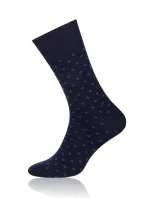 Pánské ponožky model 5790387 - Steven