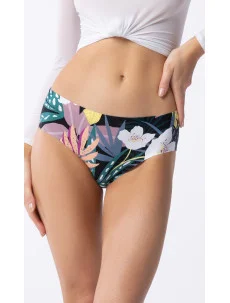 Julimex Simple Classic Paradiso nohavičky S-XL