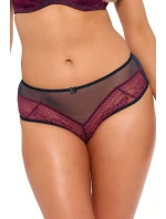 Gaia nohavičky GFP 1257 Else S-4XL