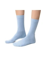 Ponožky Merino Wool 3541 model 20330227 - Steven Ponožky Merino Wool 3541 model 20330227 - Steven