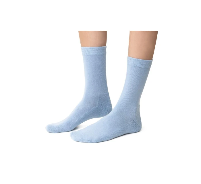 Ponožky Merino Wool 3541 model 20330227 - Steven Ponožky Merino Wool 3541 model 20330227 - Steven