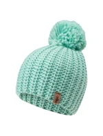 Čiapka Bejo Roza Jr 92800337450 Čiapka Bejo Roza Jr 92800337450