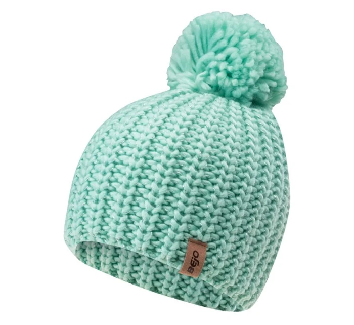 Čiapka Bejo Roza Jr 92800337450 Čiapka Bejo Roza Jr 92800337450