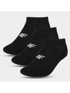 4F Junior ponožky 4FJWSS24USOCU255 91S