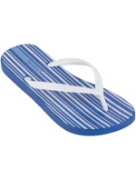 Dámske žabky Ipanema Classica Hap W 83539-AR972