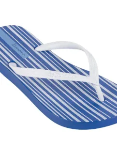 W dámské žabky model 20143289 - Ipanema