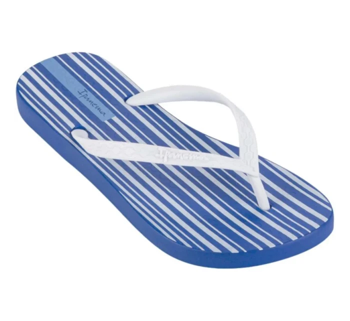 Dámske žabky Ipanema Classica Hap W 83539-AR972