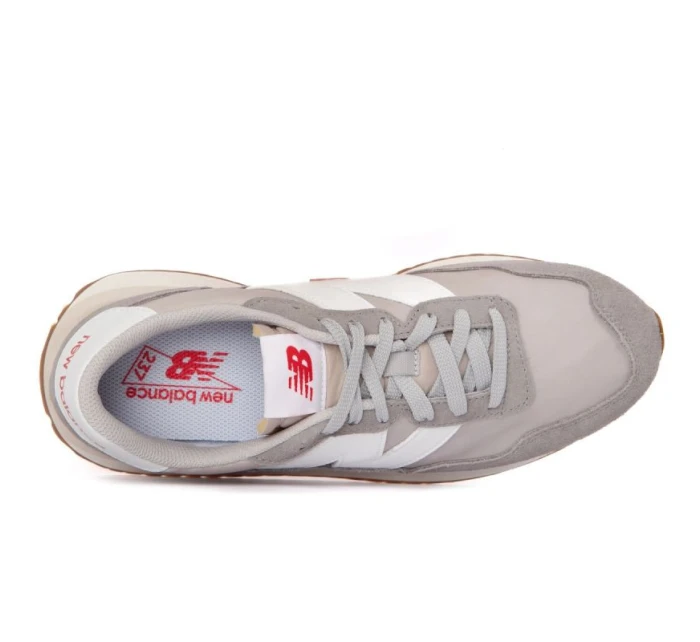 Tenisky New Balance M MS237GE topánky