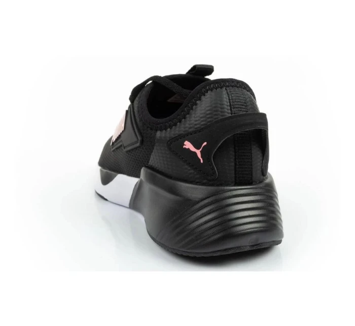 Bežecká obuv Puma Retaliate 2 W 377085 04 Bežecká obuv Puma Retaliate 2 W 377085 04