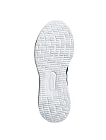 Boty Runfalcon 5 Jr model 22160306 - ADIDAS