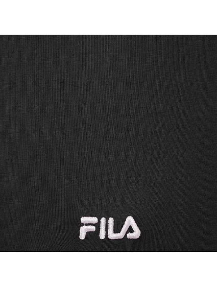 Fila legíny W 80010 dámské model 20479597 - CHAMPION