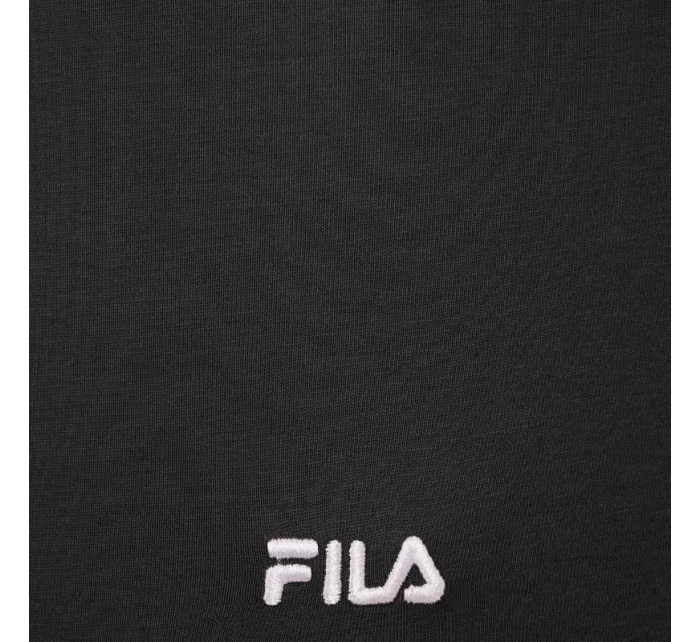 Fila Benndorf legíny W FAW0456 80010 ženy