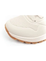 Boty Uno W model 21313535 - Skechers