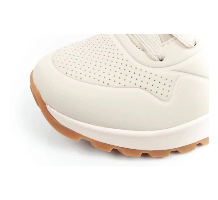 Boty Uno W model 21313535 - Skechers