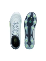 Puma King Pro FG/AG 107862 03