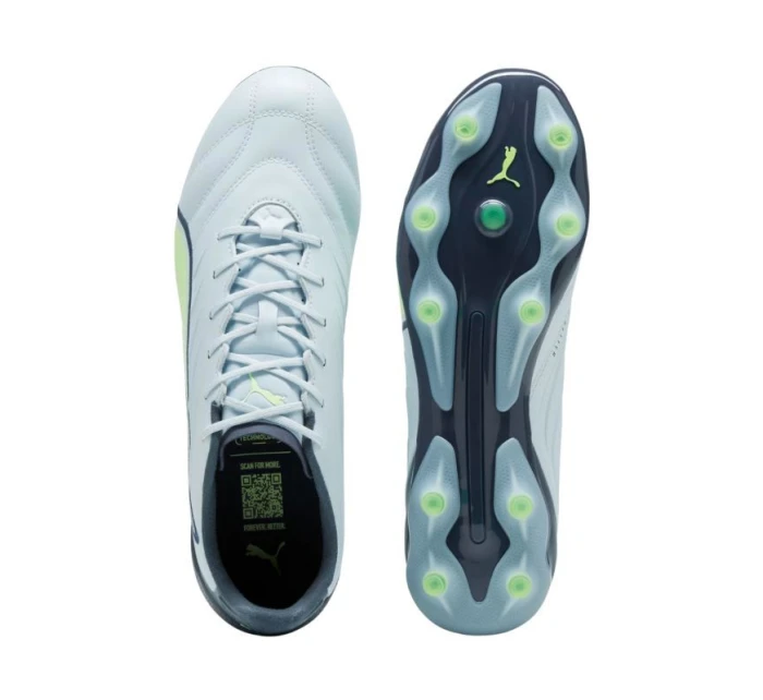 Puma King Pro FG/AG 107862 03