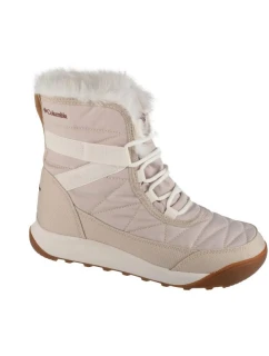 Shorty IV Beige 37 model 21476412 - Columbia