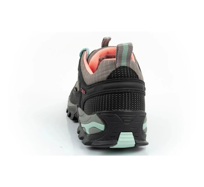 CMP Rigel W 3Q54456 01PR