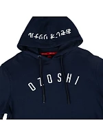 Mikina Ozoshi Brazos M OZ93903 men