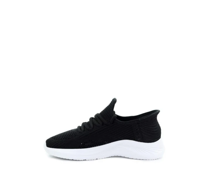 Goe Slip-ins W RR2N4087 Goe Slip-ins W RR2N4087