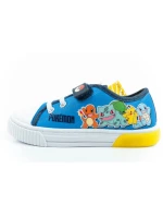 Jr boty model 21164929 - Leomil