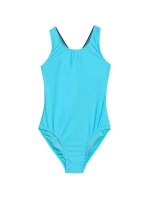 Plavky  Jr JWMM00USWS model 21221540 - 4F