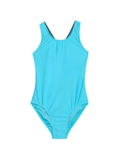 Plavky  Jr JWMM00USWS model 21221540 - 4F