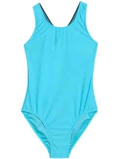 Plavky  Jr JWMM00USWS model 21221540 - 4F