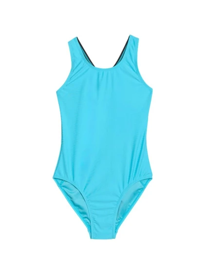 Plavky  Jr JWMM00USWS model 21221540 - 4F