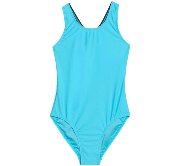 Plavky  Jr JWMM00USWS model 21221540 - 4F