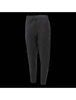 Dámské kalhoty model 21811038 WMNS - IQ Dámské kalhoty model 21811038 WMNS - IQ