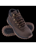 Pánska obuv RULEN MID WP Pánska obuv RULEN MID WP