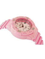 Hodinky model 21804733 - CASIO Hodinky model 21804733 - CASIO
