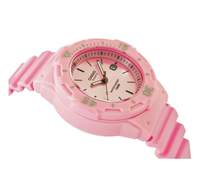 Hodinky model 21804733 - CASIO Hodinky model 21804733 - CASIO