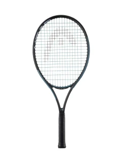 Tenisová raketa Head  Jr 25 3 7/8 model 21816574 - Gravity
