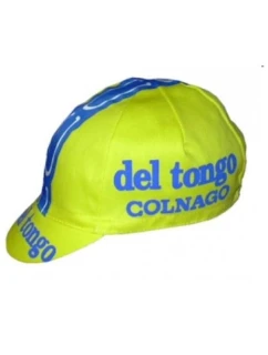 Profi  čepice model 21840339 - Apis