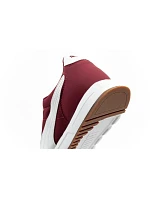 Športová obuv Puma pánske tenisky R78 Lightwind pohodlné módne bordová farba Športová obuv Puma pánske tenisky R78 Lightwind pohodlné módne bordová farba