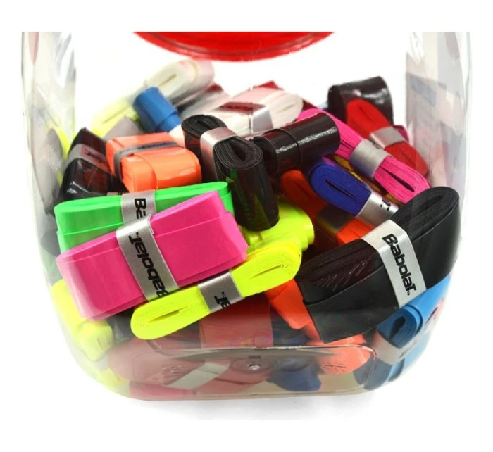 Babolat My Overgrip wrap 139370 Babolat My Overgrip wrap 139370