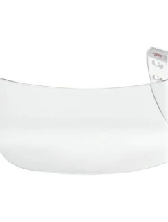 Kukla Bauer Euro Pro Visor