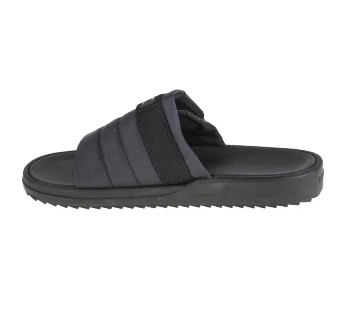 Žabky Levi's Tahoma M 234232-1701-559 Žabky Levi's Tahoma M 234232-1701-559