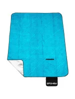 Pikniková deka Spokey Mandala 926055 Pikniková deka Spokey Mandala 926055